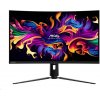 MSI MAG/ 321CUP/ 31, 5