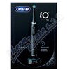 Oral-B iO Series 10 Cosmic Black elektr.kartáček