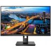 Philips 278B1