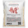 Performance Magnesium® Powder, horčík bisglycinát v prášku, 12 g, VZORKA Príchuť: Tropické ovocie Organický horčík nemeckej kvality MagChel®, 375 mg elementárneho horčíka v jednej dávke = 100% DDD! Vý