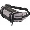 OBLIČKA/VRECKO ALPINESTARS TECH TOOLPACK GREY/BLACK OS