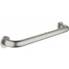 Grohe Essentials - Vaňové madlo, supersteel 40793DC1