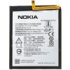 Nokia 6 - Batéria HE316, HE317, HE335 3000mAh