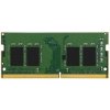 Kingston 8GB 3200MHz DDR4 CL22 KVR32S22S8/8