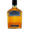 Jack Daniel's Gentleman Jack 40% 0,7 l (čistá fľaša)