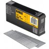 DeWALT DNBT1830GZ Hřebíky zinkované pro DCN680, 1,25 x 30 mm, 5000 ks