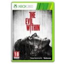 The Evil Within