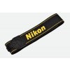 Nikon AN-DC16
