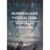 Numerologie vyšších čísel