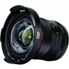 MEIKE 8 mm f/2,8 MC MFT