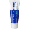 Curaprox enzycal 950 ppm 75 ml