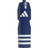 Adidas Trio Bootle 750 ml