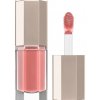 Lancôme Lip Idole Juicytreat lesk na pery 22 8,5 ml