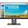 LENOVO Lenovo ThinkVision P24QD-40 64B1GAT1EU