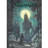 Nightfell - Children of The Moon - Angelo Peluso