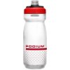 Fľaša Camelbak Podium 0,62l Fiery Red uni