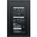 Presonus R80