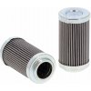 HIFI FILTER hydraulický filter SH 63920