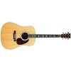 Martin 2000s D41