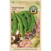 Fazuľa Strakatá 15 sem (Fazuľa záhradná tyčová)
