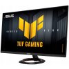 Monitor ASUS TUF Gaming VG279Q5R 27