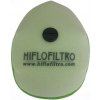 HIFLO FILTRO HFF6013 Vzduchový filter MX M220-064