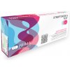 Prima Home test Streptokok A 1 ks