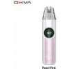 OXVA NeXLIM - Pearl Pink 1500mAh Pearl Pink 1500mAh