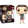 Funko Pop! 1807 Stranger Things S5 Eleven