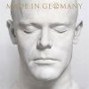 Rammstein: Made In Germany 1995-2011 - CD