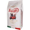 Lucaffé Espresso Crema zrnková káva 500 g