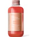 Revolution Hair Tones for Blondes Sweet Peach farba na vlasy 150 ml