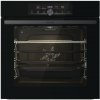 Gorenje BPS6747A06BG
