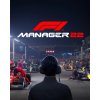 ESD F1 Manager 2022 ESD_9245