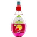 Garnier Fructis Color Resist Miraculous Oil bezoplachová péče ve spreji pro barevné a melírované vlasy 150 ml