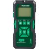 Parkside® Multifunkčný detektor s laserovým meračom vzdialenosti GRS Pmme 5 A1 (100393575)