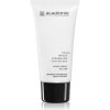 Académie Scientifique de Beauté Pure čistiaca pleťová maska 50 ml