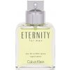 Calvin Klein Eternity (M) 100ml, Toaletná voda For Men