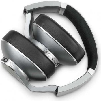 AKG N700 Wireless od 169 € - Heureka.sk