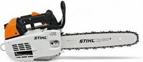 TIHL MS 201 TC-M