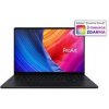 ASUS ProArt P16 H7606WI-OLED080X, AI 9 - HX 370, 16.0˝ 3840x2400/Touch, RTX 4070/8GB, 64GB, SSD 4TB, W11Pro, 50TOPS