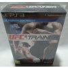 UFC Trainer