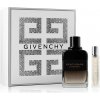 Givenchy Gentleman Boisée - EDP 100 ml + EDP 12,5 ml