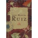 Miguel Ruiz - komplet