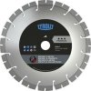 TYROLIT diamantový řezný kotouč Premium DCA+C*** 230 x 2,6/12 mm asfalt a beton
