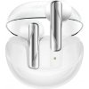 Slúchadlá TWS QCY AilyBuds Clear T32 (biela)