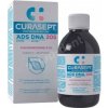 CURASEPT tekutina ADS 205 chlorhexidine 0.05 + FLUORIDE 0.05 + sodium DNA 200 ml