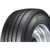 Barum BT 300 R 385/65 R22.5 K164