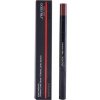 Shiseido Kajal InkArtist ceruzka na oči 4 v 1 09 Nippon Noir Black 0,8 g