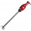 Sammic Ručný mixér Sammic - TR 750 | 3030148